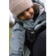 Thule Sapling, Black, 3204538