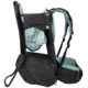 Thule Sapling, Black, 3204538