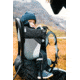 Thule Sapling, Black, 3204538