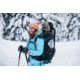Thule Sapling, Black, 3204538