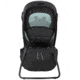 Thule Sapling, Black, 3204538