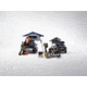 Thule Sapling, Black, 3204538