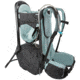 Thule Sapling, Black, 3204538