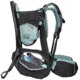 Thule Sapling, Black, 3204538