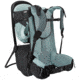 Thule Sapling, Black, 3204538