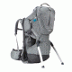 Thule Sapling Child Carrier-Dark Shadow/Slate