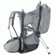 Thule Sapling Elite Child Carrier-Dark Shadow/Slate