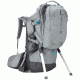 Thule Sapling Elite Child Carrier-Dark Shadow/Slate