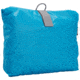Thule Sapling Raincover, Thule Blue, 3204542