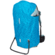 Thule Sapling Raincover, Thule Blue, 3204542