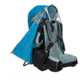 Thule Sapling Raincover, Thule Blue, 3204542