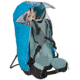 Thule Sapling Raincover, Thule Blue, 3204542