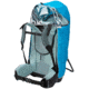 Thule Sapling Raincover, Thule Blue, 3204542