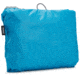 Thule Sapling Raincover, Thule Blue, 3204542