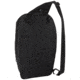 Thule Sapling Sling Pack, Black, 3204540
