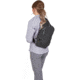 Thule Sapling Sling Pack, Black, 3204540