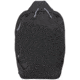 Thule Sapling Sling Pack, Black, 3204540