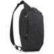 Thule Sapling Sling Pack, Black, 3204540