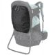 Thule Sapling Sling Pack, Black, 3204540
