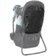 Thule Sapling Sling Pack, Black, 3204540