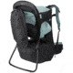 Thule Sapling Sling Pack, Black, 3204540