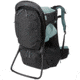 Thule Sapling Sling Pack, Black, 3204540