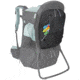 Thule Sapling Sling Pack, Black, 3204540