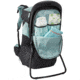 Thule Sapling Sling Pack, Black, 3204540