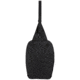 Thule Sapling Sling Pack, Black, 3204540