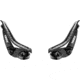 Thule Set-to-go 878XT