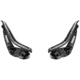 Thule Set-to-go 878XT