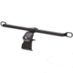 Thule Short Roofline Adapter, Black, SR1116