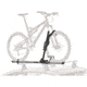 Thule Side Arm 594XT