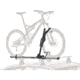 Thule Side Arm 594XT