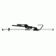 Thule Side Arm