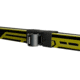 Thule Ski Click, 7291