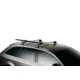 Thule Ski Click, 7291