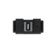 Thule Ski Click, 7291