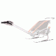 Thule Skiing/hiking Kit 20100808