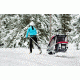 Thule Skiing/hiking Kit 20100808
