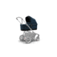 Thule Sleek Bassine, Navy Blue, 11000104