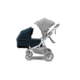 Thule Sleek Bassine, Navy Blue, 11000104