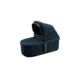 Thule Sleek Bassine, Navy Blue, 11000104