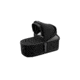 Thule Sleek Bassinet, Midnight Black, 11000101