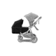 Thule Sleek Bassinet, Midnight Black, 11000101