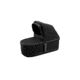 Thule Sleek Bassinet, Midnight Black, 11000101
