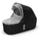 Thule Sleek Bassinet Protective Rain Cover, 11000325