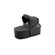 Thule Sleek Bassinet, Shadow Grey, 11000102