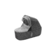 Thule Sleek Bassinet, Shadow Grey, 11000102