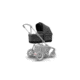 Thule Sleek Bassinet, Shadow Grey, 11000102